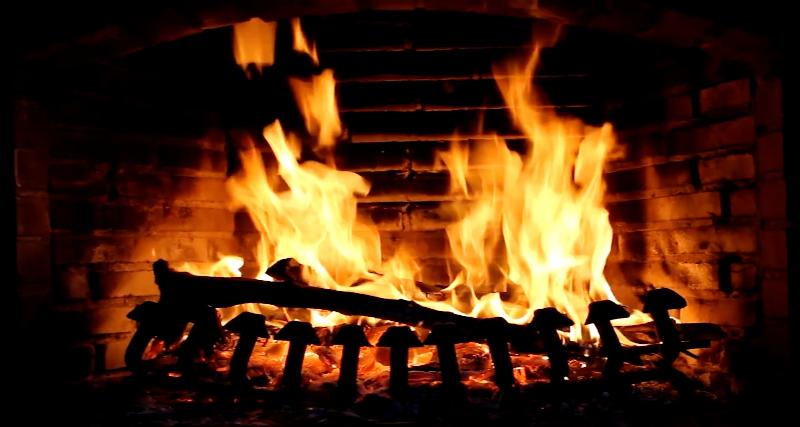 Nam sinh năm 1986 tuổi Bính Dần tìm hiểu lấy vợ tuổi gì hòa hợp theo Tử vi và phong thủy
